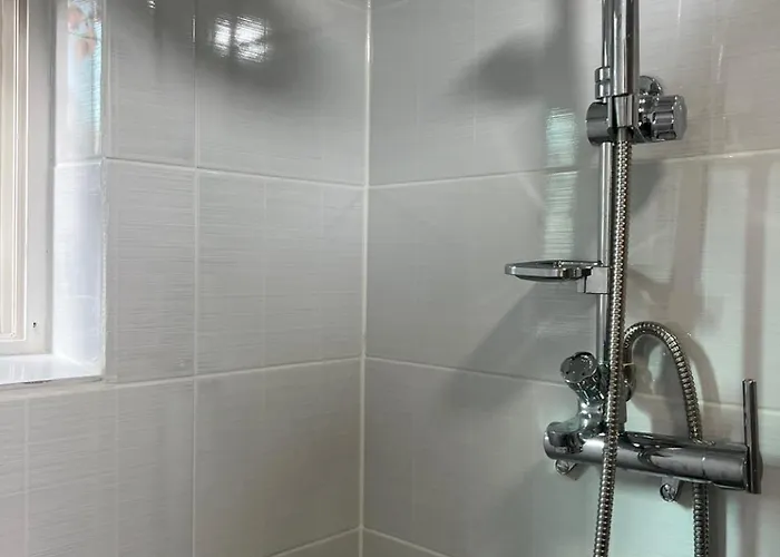 아이비 하우스 합정 아파트 서울특별시